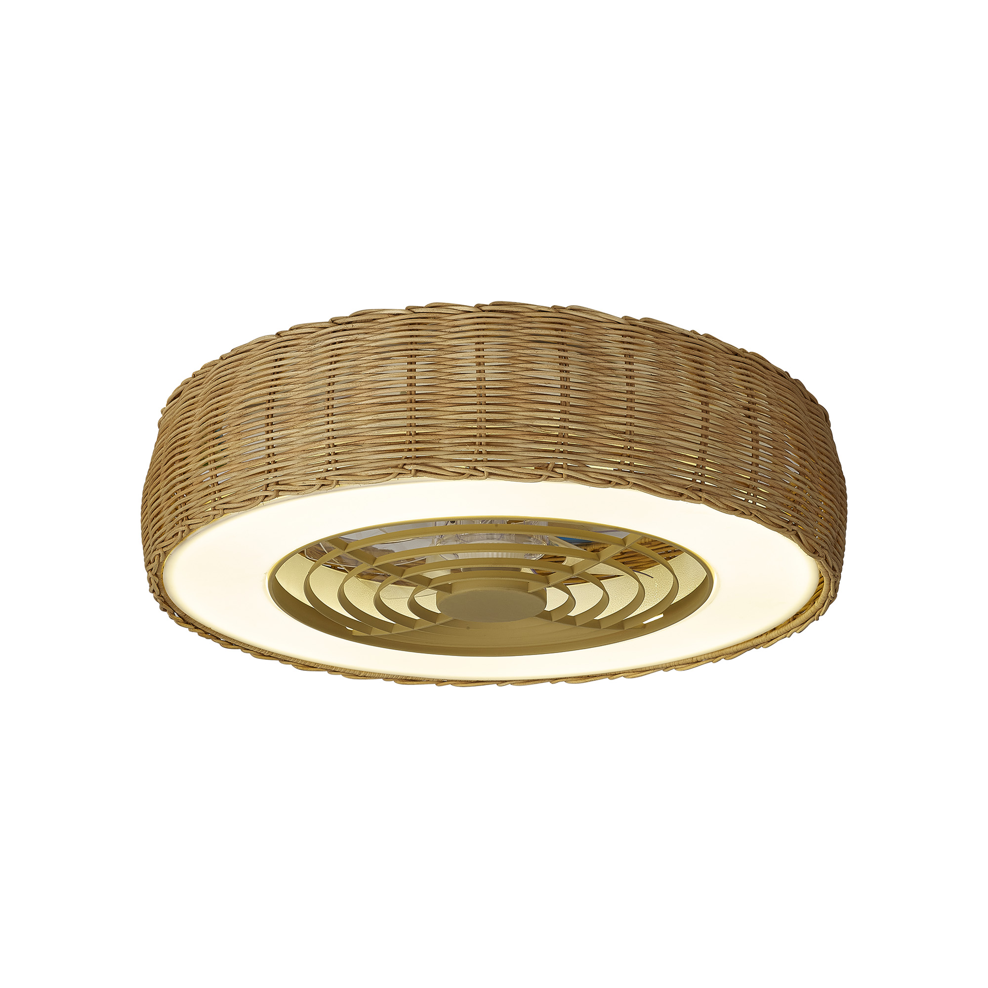 Kilimanjaro Mini Heating, Cooling & Ventilation Mantra Ceiling Fans Kilimanjaro Mini Heating, Cooling & Ventilation Mantra Ceiling Fans